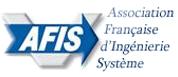 logo AFIS