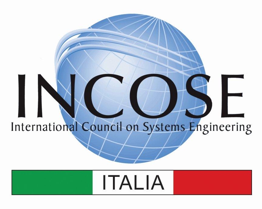 INCOSE Italy