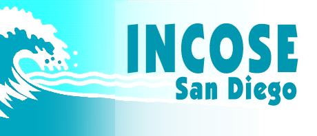 INCOSE SanDiego