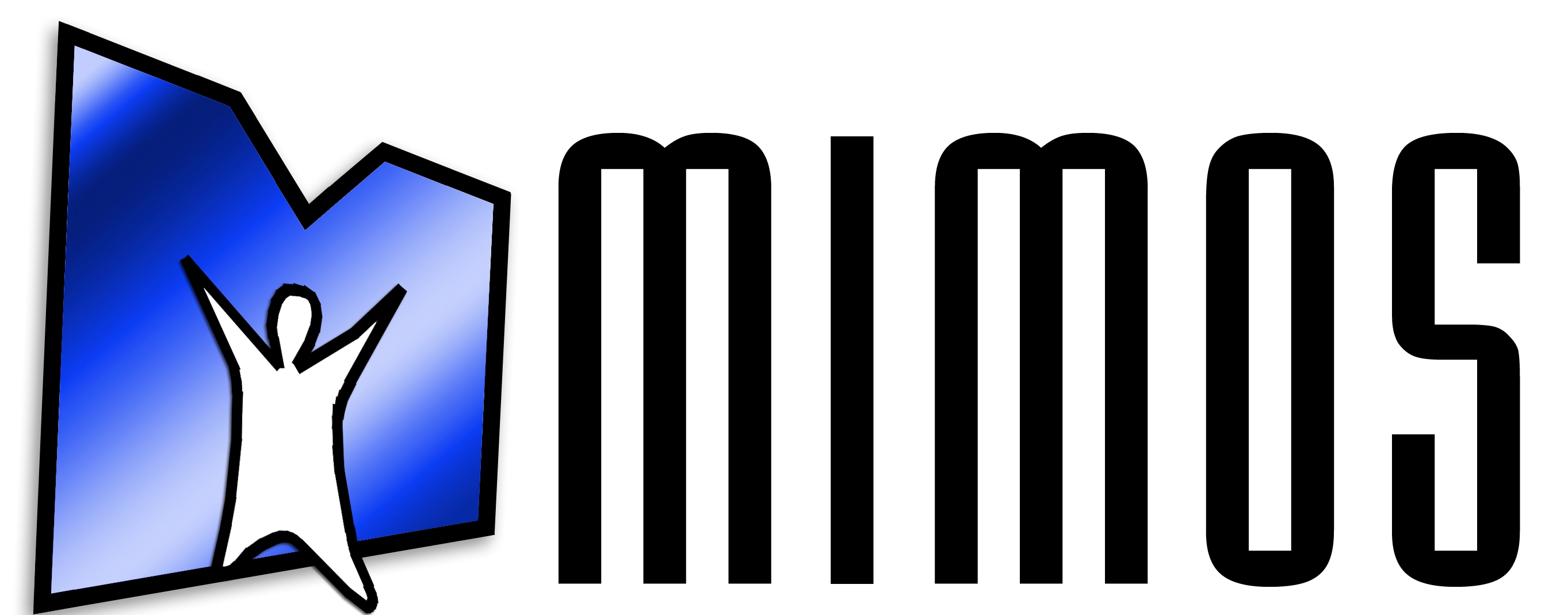 logo MIMOS