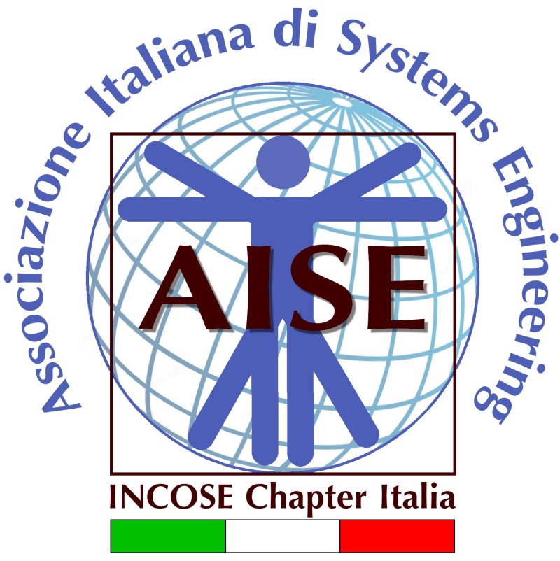 AISE- INCOSE Italy