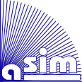 logo ASIM