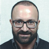 Antonio Mastromattei Antonio Mastromattei