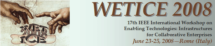 wetice08 banner