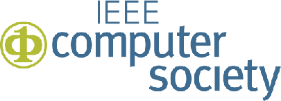 IEEE CS logo