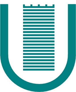 uniroma2