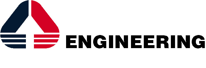 logo Engineering