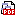 pdfCFP